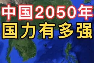 76人阵中仅剩下3人是自己选的球员：马克西 恩比德 保罗-里德